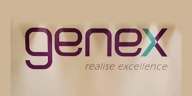 Genex